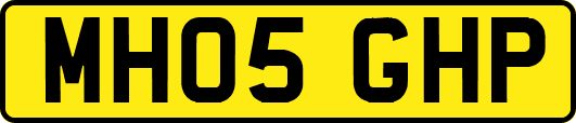 MH05GHP