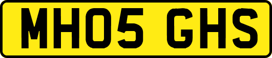MH05GHS