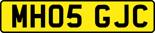 MH05GJC
