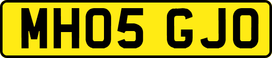 MH05GJO