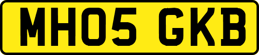 MH05GKB