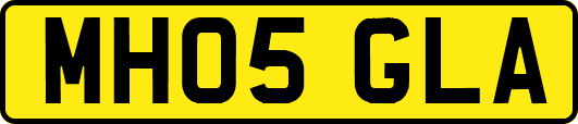 MH05GLA
