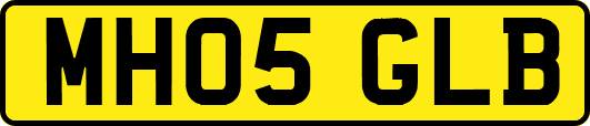 MH05GLB