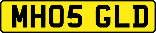 MH05GLD