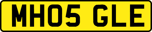 MH05GLE
