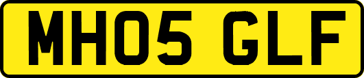 MH05GLF