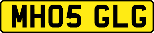 MH05GLG