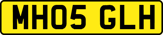 MH05GLH