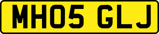 MH05GLJ