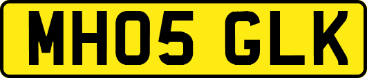 MH05GLK