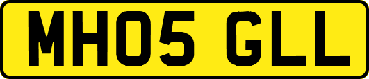 MH05GLL