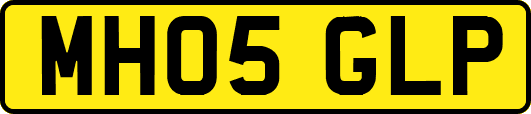 MH05GLP