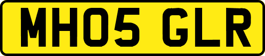 MH05GLR