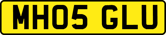 MH05GLU