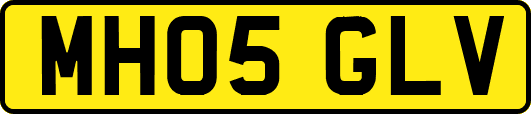 MH05GLV