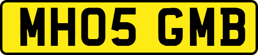 MH05GMB
