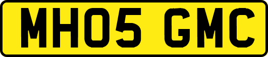 MH05GMC