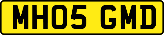 MH05GMD