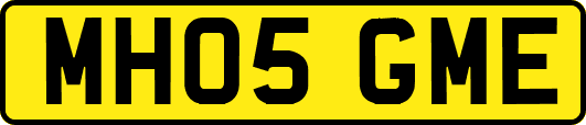 MH05GME