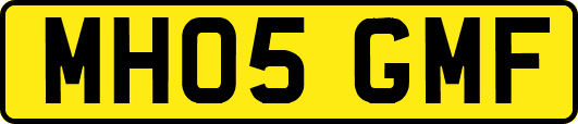 MH05GMF