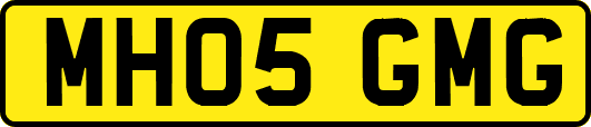 MH05GMG