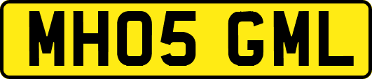 MH05GML