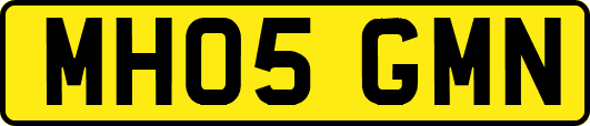 MH05GMN