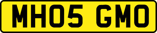 MH05GMO