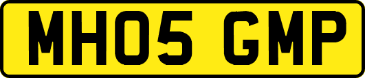 MH05GMP