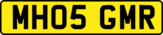 MH05GMR