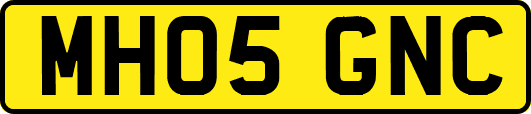 MH05GNC