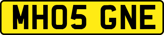 MH05GNE