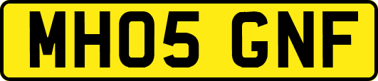 MH05GNF