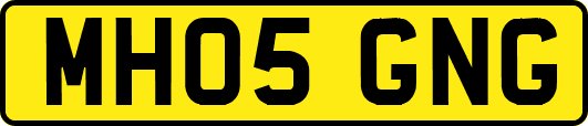 MH05GNG