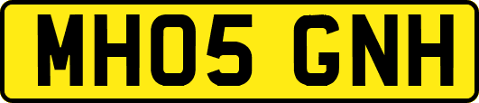 MH05GNH