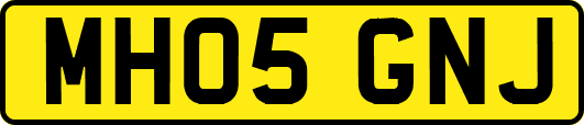 MH05GNJ
