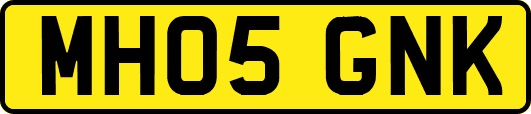 MH05GNK