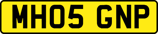 MH05GNP