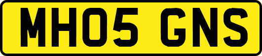 MH05GNS