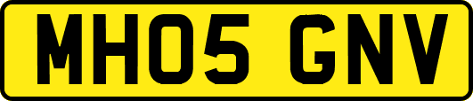 MH05GNV