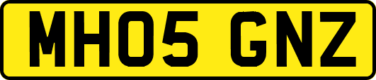 MH05GNZ