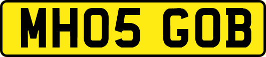 MH05GOB