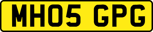 MH05GPG