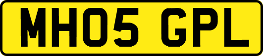 MH05GPL