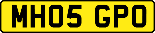 MH05GPO