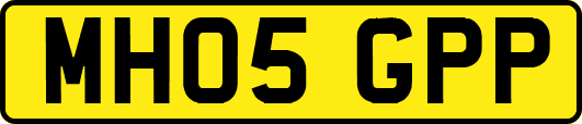 MH05GPP