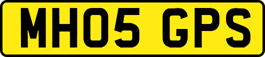 MH05GPS