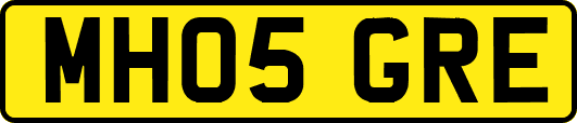 MH05GRE