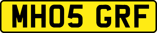MH05GRF
