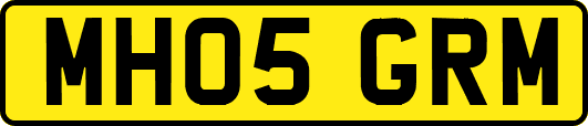 MH05GRM